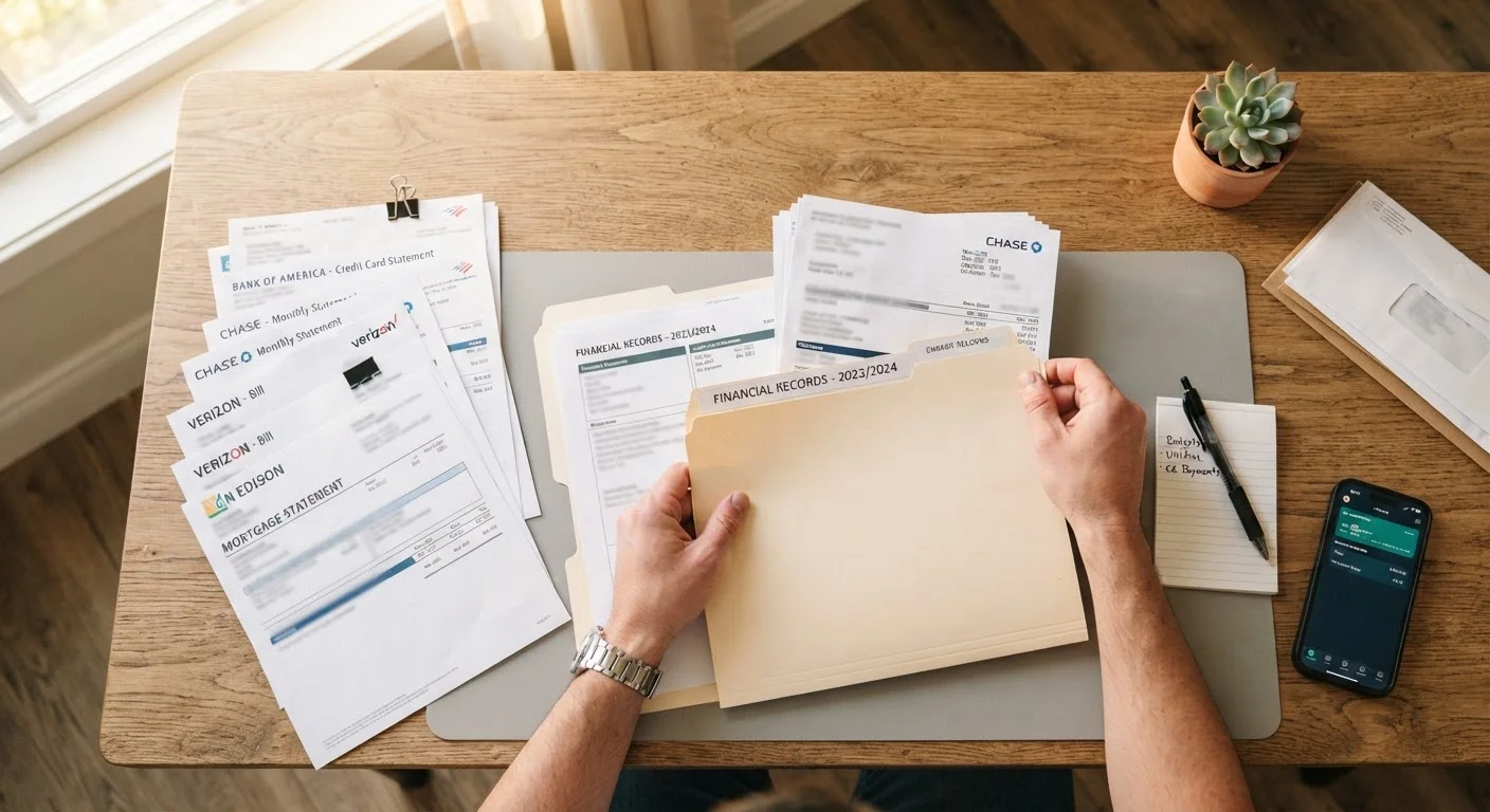 Debt Consolidation: What It Is, How It Works, and When It Helps