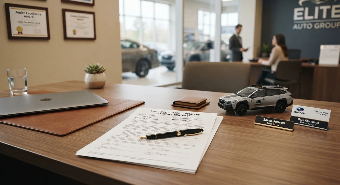 Extended Warranties: What They Cover, What They Don't, and Whether They're Worth It