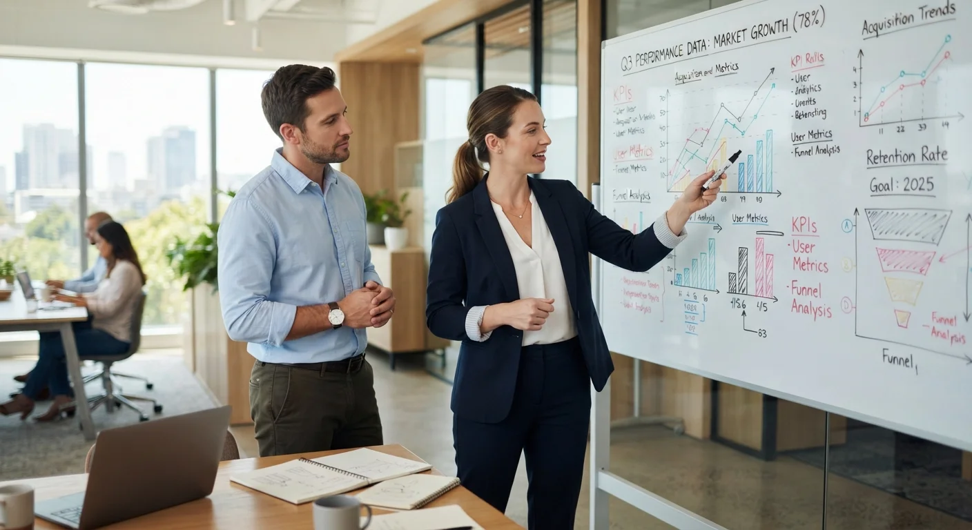 Hard Skills vs. Soft Skills: Understanding the Difference and Why Both Count