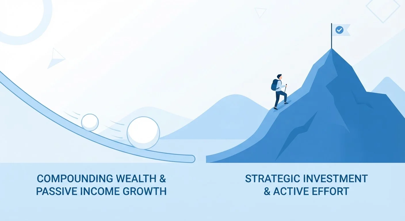 The Debt Snowball and Debt Avalanche: Two Payoff Strategies Compared