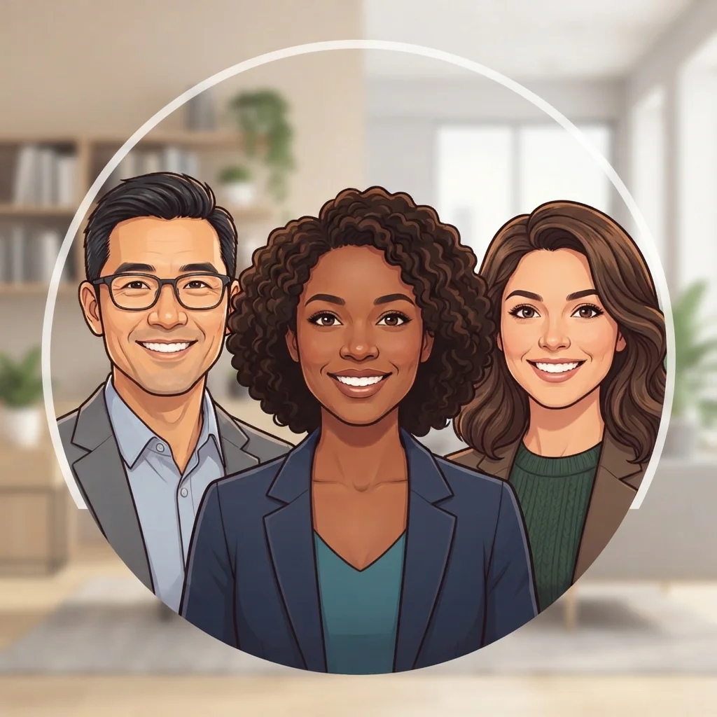 Health & Wellness Editorial Team