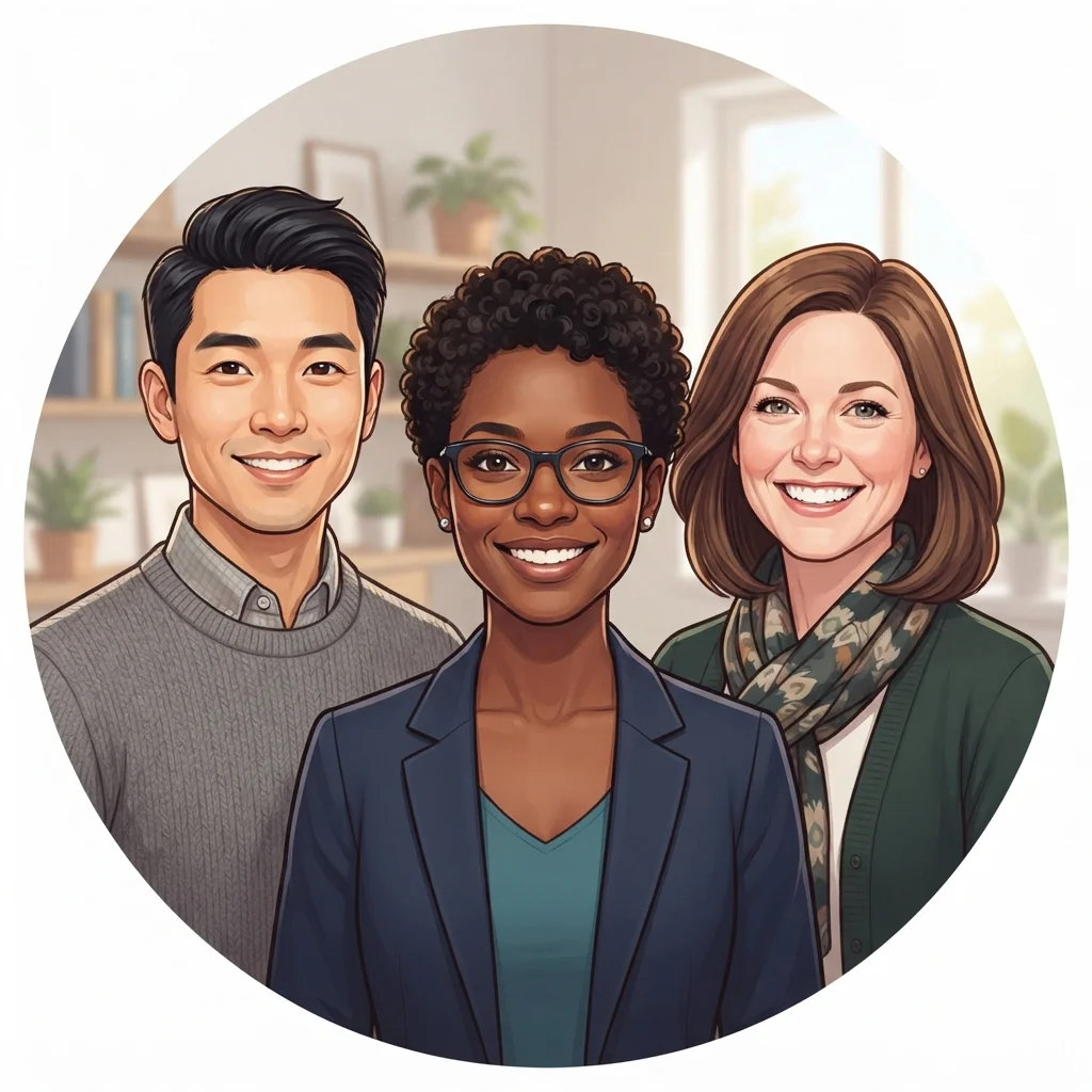 Learning & Education Editorial Team