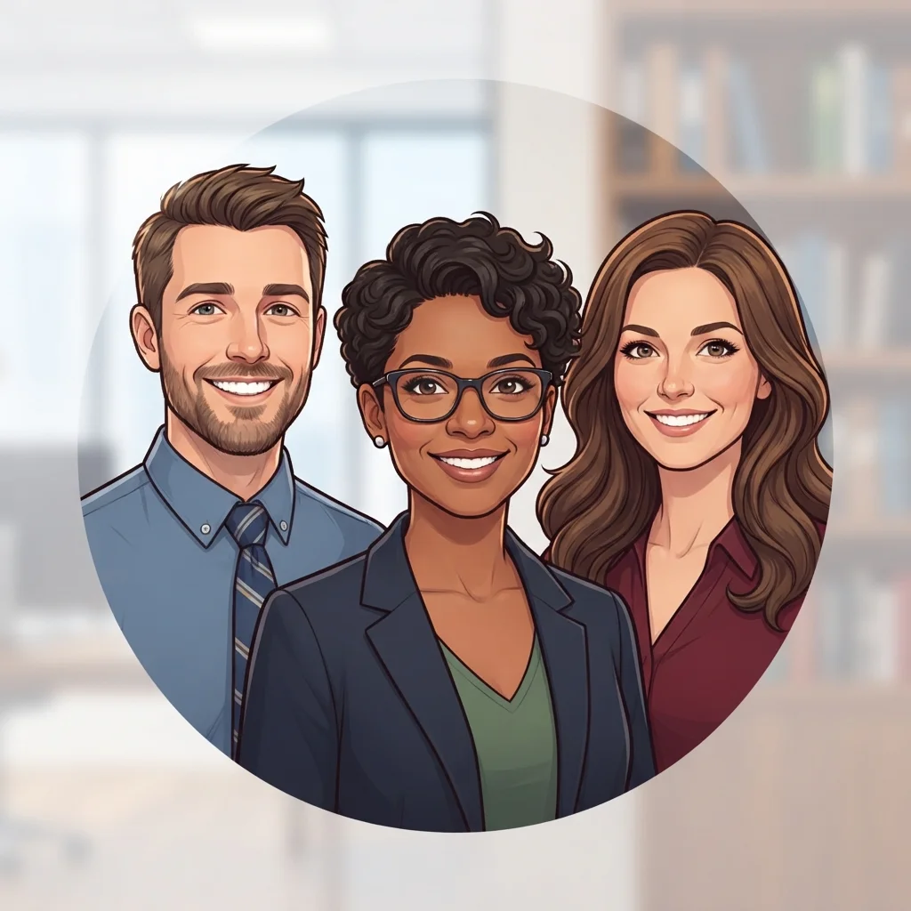 Personal Finance Editorial Team