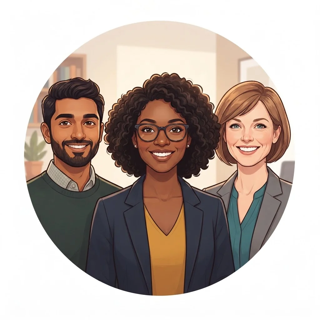 Travel Planning Editorial Team